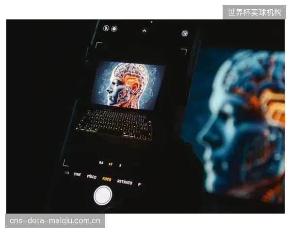 欧盟AI法案为博彩业划定红线：算法透明度与问责制正成为数据合规的核心战场