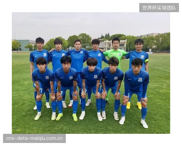 国内领先的青训机构现已采集超过200项生理与运动数据，以支撑球员风险评估模型