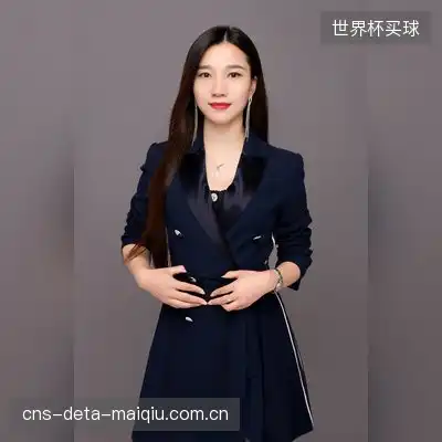 梦云
