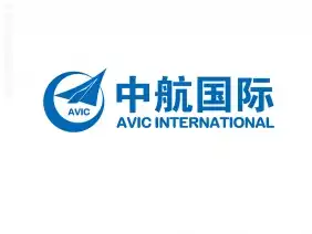 brand img