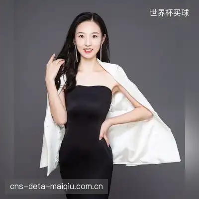 沈璧君