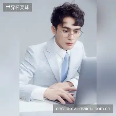 史雯月
