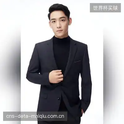 苏欣